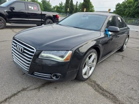 Audi A8 4.2 V8 АВТОКРЕДИТ - Car24.bg Audi A8 4.2 V8 АВТОКРЕДИТ