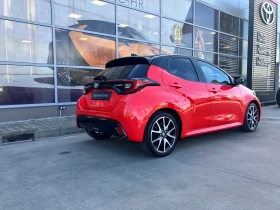 Toyota Yaris цена до 21.12 - 37999 лв. / 19428.58 € - 14347726 14 | Car24.bg Toyota Yaris цена до 21.12 - 37999 лв. / 19428.58 € - 14347726 14