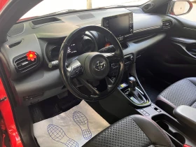 Toyota Yaris цена до 21.12 - 37999 лв. / 19428.58 € - 14347726 10 | Car24.bg Toyota Yaris цена до 21.12 - 37999 лв. / 19428.58 € - 14347726 10