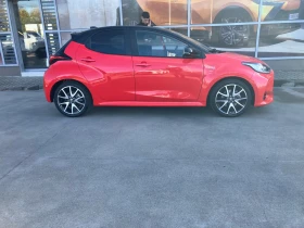 Toyota Yaris цена до 21.12 - 37999 лв. / 19428.58 € - 14347726 15 | Car24.bg Toyota Yaris цена до 21.12 - 37999 лв. / 19428.58 € - 14347726 15