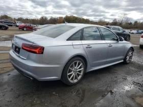 Audi A6 * АВТО КРЕДИТ* ЦЕНА ДО БГ * СЕРВИЗНА ИСТОРИЯ * - 21500 лв. / 10992.78 € - 64488197 6 | Car24.bg Audi A6 * АВТО КРЕДИТ* ЦЕНА ДО БГ * СЕРВИЗНА ИСТОРИЯ * - 21500 лв. / 10992.78 € - 64488197 6