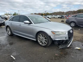 Audi A6 * АВТО КРЕДИТ* ЦЕНА ДО БГ * СЕРВИЗНА ИСТОРИЯ * - 21500 лв. / 10992.78 € - 64488197 3 | Car24.bg Audi A6 * АВТО КРЕДИТ* ЦЕНА ДО БГ * СЕРВИЗНА ИСТОРИЯ * - 21500 лв. / 10992.78 € - 64488197 3