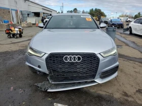 Audi A6 * АВТО КРЕДИТ* ЦЕНА ДО БГ * СЕРВИЗНА ИСТОРИЯ * - 21500 лв. / 10992.78 € - 64488197 2 | Car24.bg Audi A6 * АВТО КРЕДИТ* ЦЕНА ДО БГ * СЕРВИЗНА ИСТОРИЯ * - 21500 лв. / 10992.78 € - 64488197 2