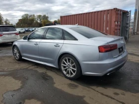 Audi A6 * АВТО КРЕДИТ* ЦЕНА ДО БГ * СЕРВИЗНА ИСТОРИЯ * - 21500 лв. / 10992.78 € - 64488197 4 | Car24.bg Audi A6 * АВТО КРЕДИТ* ЦЕНА ДО БГ * СЕРВИЗНА ИСТОРИЯ * - 21500 лв. / 10992.78 € - 64488197 4