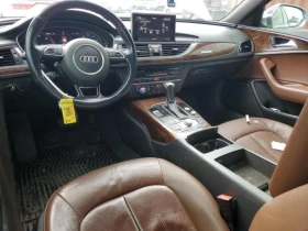 Audi A6 * АВТО КРЕДИТ* ЦЕНА ДО БГ * СЕРВИЗНА ИСТОРИЯ * - 21500 лв. / 10992.78 € - 64488197 8 | Car24.bg Audi A6 * АВТО КРЕДИТ* ЦЕНА ДО БГ * СЕРВИЗНА ИСТОРИЯ * - 21500 лв. / 10992.78 € - 64488197 8