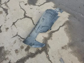 Audi A6 * АВТО КРЕДИТ* ЦЕНА ДО БГ * СЕРВИЗНА ИСТОРИЯ * - 21500 лв. / 10992.78 € - 64488197 11 | Car24.bg Audi A6 * АВТО КРЕДИТ* ЦЕНА ДО БГ * СЕРВИЗНА ИСТОРИЯ * - 21500 лв. / 10992.78 € - 64488197 11