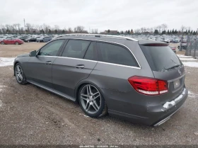 Mercedes-Benz E 350 3.5l 4Matic - 8800 € / 17211.30 лв. - 13723102 3 | Car24.bg Mercedes-Benz E 350 3.5l 4Matic - 8800 € / 17211.30 лв. - 13723102 3