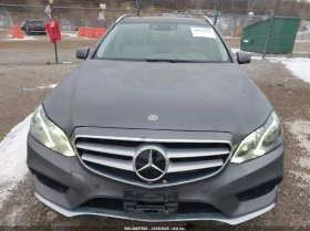 Mercedes-Benz E 350 3.5l 4Matic - 8800 € / 17211.30 лв. - 13723102 6 | Car24.bg Mercedes-Benz E 350 3.5l 4Matic - 8800 € / 17211.30 лв. - 13723102 6