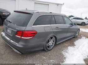 Mercedes-Benz E 350 3.5l 4Matic - 8800 € / 17211.30 лв. - 13723102 4 | Car24.bg Mercedes-Benz E 350 3.5l 4Matic - 8800 € / 17211.30 лв. - 13723102 4