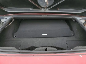 Chevrolet Corvette - 12500 € / 24447.88 лв. - 13191003 10 | Car24.bg Chevrolet Corvette - 12500 € / 24447.88 лв. - 13191003 10