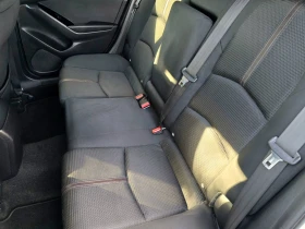 Mazda 3 КАТО НОВ/ФУЛ ЕКСТРИ/2.0i/SKYACTIV - 9999 € / 19556.34 лв. - 41645871 17 | Car24.bg Mazda 3 КАТО НОВ/ФУЛ ЕКСТРИ/2.0i/SKYACTIV - 9999 € / 19556.34 лв. - 41645871 17