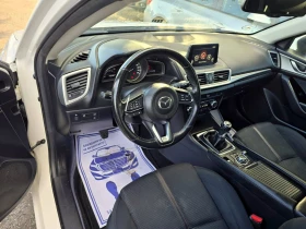 Mazda 3 КАТО НОВ/ФУЛ ЕКСТРИ/2.0i/SKYACTIV - 9999 € / 19556.34 лв. - 41645871 9 | Car24.bg Mazda 3 КАТО НОВ/ФУЛ ЕКСТРИ/2.0i/SKYACTIV - 9999 € / 19556.34 лв. - 41645871 9