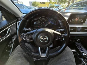 Mazda 3 КАТО НОВ/ФУЛ ЕКСТРИ/2.0i/SKYACTIV - 9999 € / 19556.34 лв. - 41645871 10 | Car24.bg Mazda 3 КАТО НОВ/ФУЛ ЕКСТРИ/2.0i/SKYACTIV - 9999 € / 19556.34 лв. - 41645871 10