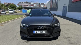 Audi A6 Авант - 39900 € / 78037.62 лв. - 60074358 12 | Car24.bg Audi A6 Авант - 39900 € / 78037.62 лв. - 60074358 12