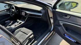 Audi A6 Авант - 39900 € / 78037.62 лв. - 60074358 3 | Car24.bg Audi A6 Авант - 39900 € / 78037.62 лв. - 60074358 3