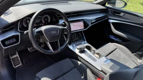 Audi A6 Авант - 39900 € / 78037.62 лв. - 60074358 6 | Car24.bg Audi A6 Авант - 39900 € / 78037.62 лв. - 60074358 6