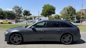 Audi A6 Авант - 39900 € / 78037.62 лв. - 60074358 11 | Car24.bg Audi A6 Авант - 39900 € / 78037.62 лв. - 60074358 11