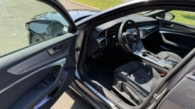 Audi A6 Авант - 39900 € / 78037.62 лв. - 60074358 7 | Car24.bg Audi A6 Авант - 39900 € / 78037.62 лв. - 60074358 7