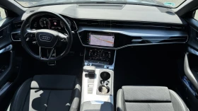 Audi A6 Авант - 39900 € / 78037.62 лв. - 60074358 10 | Car24.bg Audi A6 Авант - 39900 € / 78037.62 лв. - 60074358 10
