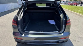 Audi A6 Авант - 39900 € / 78037.62 лв. - 60074358 4 | Car24.bg Audi A6 Авант - 39900 € / 78037.62 лв. - 60074358 4