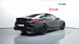 BMW M8 COMPETITION* B&W* 360* LASERLIGHT* 360* HUD* ОБДУХ | Auto.bg — изображение 2 BMW M8 COMPETITION* B&W* 360* LASERLIGHT* 360* HUD* ОБДУХ | Auto.bg — изображение 2