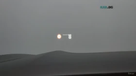 BMW M8 COMPETITION* B&W* 360* LASERLIGHT* 360* HUD* ОБДУХ | Auto.bg — изображение 17 BMW M8 COMPETITION* B&W* 360* LASERLIGHT* 360* HUD* ОБДУХ | Auto.bg — изображение 17