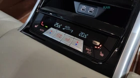 BMW M8 COMPETITION* B&W* 360* LASERLIGHT* 360* HUD* ОБДУХ | Auto.bg — изображение 15 BMW M8 COMPETITION* B&W* 360* LASERLIGHT* 360* HUD* ОБДУХ | Auto.bg — изображение 15