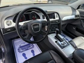 Audi A6 (KATO НОВА) | Auto.bg — изображение 12 Audi A6 (KATO НОВА) | Auto.bg — изображение 12