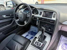 Audi A6 (KATO НОВА) | Auto.bg — изображение 16 Audi A6 (KATO НОВА) | Auto.bg — изображение 16