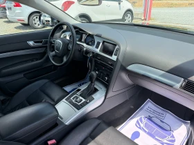 Audi A6 (KATO НОВА) | Auto.bg — изображение 15 Audi A6 (KATO НОВА) | Auto.bg — изображение 15