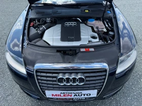 Audi A6 (KATO НОВА) | Auto.bg — изображение 17 Audi A6 (KATO НОВА) | Auto.bg — изображение 17