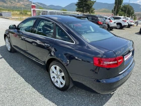 Audi A6 (KATO НОВА) | Auto.bg — изображение 8 Audi A6 (KATO НОВА) | Auto.bg — изображение 8