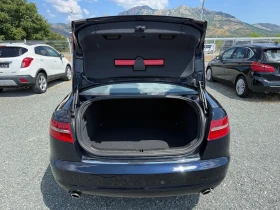 Audi A6 (KATO НОВА) | Auto.bg — изображение 13 Audi A6 (KATO НОВА) | Auto.bg — изображение 13