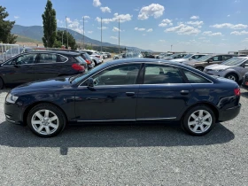 Audi A6 (KATO НОВА) | Auto.bg — изображение 10 Audi A6 (KATO НОВА) | Auto.bg — изображение 10
