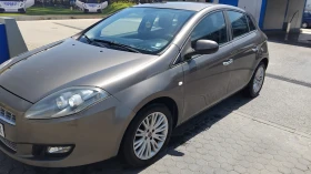 Fiat Bravo 1.6 | Auto.bg — изображение 4 Fiat Bravo 1.6 | Auto.bg — изображение 4