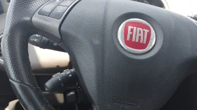 Fiat Bravo 1.6 | Auto.bg — изображение 11 Fiat Bravo 1.6 | Auto.bg — изображение 11