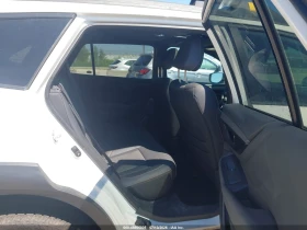 Subaru Outback Wilderness* НОВА* Теглич - 22999 € - 58674079 10 | Car24.bg Subaru Outback Wilderness* НОВА* Теглич - 22999 € - 58674079 10