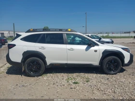 Subaru Outback Wilderness* НОВА* Теглич - 22999 € - 58674079 8 | Car24.bg Subaru Outback Wilderness* НОВА* Теглич - 22999 € - 58674079 8