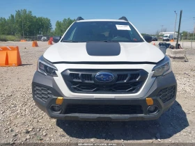 Subaru Outback Wilderness* НОВА* Теглич - 22999 € - 58674079 2 | Car24.bg Subaru Outback Wilderness* НОВА* Теглич - 22999 € - 58674079 2