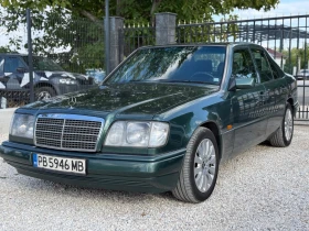 Mercedes-Benz E 200 ШИРОКА ЛАЙСТНА/КЛИМАТРОНИК | Auto.bg — изображение 2 Mercedes-Benz E 200 ШИРОКА ЛАЙСТНА/КЛИМАТРОНИК | Auto.bg — изображение 2