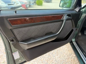 Mercedes-Benz E 200 ШИРОКА ЛАЙСТНА/КЛИМАТРОНИК | Auto.bg — изображение 11 Mercedes-Benz E 200 ШИРОКА ЛАЙСТНА/КЛИМАТРОНИК | Auto.bg — изображение 11
