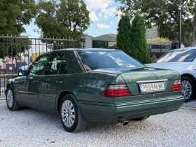 Mercedes-Benz E 200 ШИРОКА ЛАЙСТНА/КЛИМАТРОНИК | Auto.bg — изображение 15 Mercedes-Benz E 200 ШИРОКА ЛАЙСТНА/КЛИМАТРОНИК | Auto.bg — изображение 15