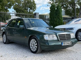 Mercedes-Benz E 200 ШИРОКА ЛАЙСТНА/КЛИМАТРОНИК | Auto.bg — изображение 3 Mercedes-Benz E 200 ШИРОКА ЛАЙСТНА/КЛИМАТРОНИК | Auto.bg — изображение 3