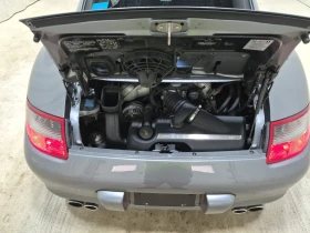 Porsche Carrera * 3.8 RWD * Ръчна скоростна кутия * CARFAX * | Auto.bg — изображение 16 Porsche Carrera * 3.8 RWD * Ръчна скоростна кутия * CARFAX * | Auto.bg — изображение 16