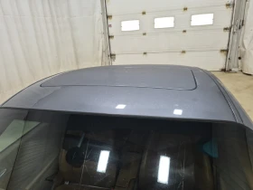 Porsche Carrera * 3.8 RWD * Ръчна скоростна кутия * CARFAX * | Auto.bg — изображение 13 Porsche Carrera * 3.8 RWD * Ръчна скоростна кутия * CARFAX * | Auto.bg — изображение 13