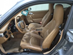 Porsche Carrera * 3.8 RWD * Ръчна скоростна кутия * CARFAX * | Auto.bg — изображение 9 Porsche Carrera * 3.8 RWD * Ръчна скоростна кутия * CARFAX * | Auto.bg — изображение 9