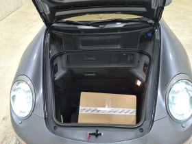 Porsche Carrera * 3.8 RWD * Ръчна скоростна кутия * CARFAX * | Auto.bg — изображение 14 Porsche Carrera * 3.8 RWD * Ръчна скоростна кутия * CARFAX * | Auto.bg — изображение 14