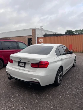 BMW 335 i, ЦЕНА до БГ | Auto.bg — изображение 3 BMW 335 i, ЦЕНА до БГ | Auto.bg — изображение 3