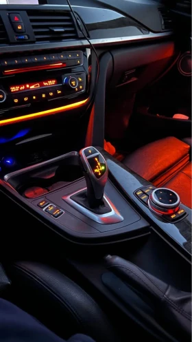BMW 335 i, ЦЕНА до БГ | Auto.bg — изображение 14 BMW 335 i, ЦЕНА до БГ | Auto.bg — изображение 14