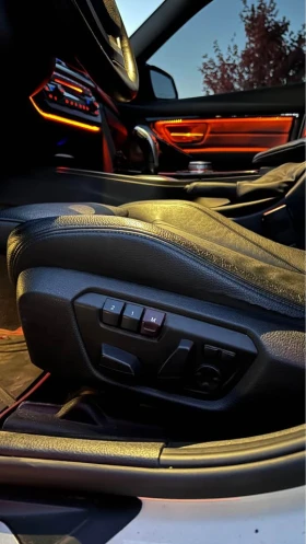 BMW 335 i, ЦЕНА до БГ | Auto.bg — изображение 13 BMW 335 i, ЦЕНА до БГ | Auto.bg — изображение 13